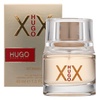 Hugo Boss Hugo XX toaletní voda pro ženy 40 ml