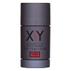 Hugo Boss Hugo XY deostick pro muže 75 ml