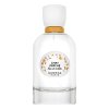 Annick Goutal Chat Perche toaletná voda pre ženy 100 ml