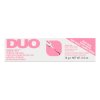 Ardell DUO Quick-Set Striplash Adhesive Lijm voor Wimpers Dark Tone 14 g