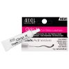 Ardell Grip It For Strip Lashes Lijm voor Wimpers Dark Adhesive 7 g