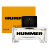 HUMMER Hummer Eau de Toilette férfiaknak 75 ml