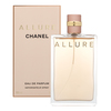 Chanel Allure Eau de Parfum femei 100 ml