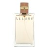 Chanel Allure Eau de Parfum voor vrouwen 35 ml