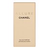Chanel Allure Eau de Parfum da donna 35 ml