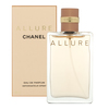 Chanel Allure Eau de Parfum voor vrouwen 35 ml