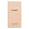 Chanel Allure Eau de Toilette femei 50 ml