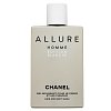 Chanel Allure Homme Edition Blanche sprchový gel pro muže 200 ml
