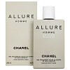 Chanel Allure Homme Edition Blanche sprchový gel pro muže 200 ml
