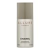 Chanel Allure Homme deospray dla mężczyzn 100 ml