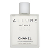 Chanel Allure Homme Edition Blanche Aftershave for men 100 ml