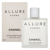 Chanel Allure Homme Edition Blanche After shave bărbați 100 ml