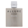 Chanel Allure Homme Edition Blanche parfémovaná voda pro muže 50 ml