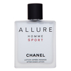 Chanel Allure Homme Sport voda po holení pro muže 50 ml