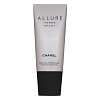 Chanel Allure Homme Sport balzám po holení pro muže 100 ml