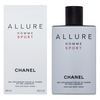 Chanel Allure Homme Sport sprchový gel pro muže 200 ml