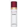 Chanel Allure Sensuelle deospray pro ženy 100 ml