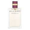 Chanel Allure Sensuelle Eau de Parfum for women 35 ml