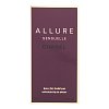 Chanel Allure Sensuelle Eau de Parfum for women 35 ml