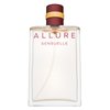 Chanel Allure Sensuelle parfémovaná voda pre ženy 50 ml