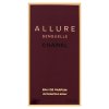 Chanel Allure Sensuelle Eau de Parfum voor vrouwen 50 ml