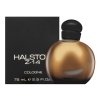 Halston Z-14 Eau de Cologne da uomo 75 ml