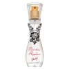 Christina Aguilera Glam X parfémovaná voda pre ženy 15 ml