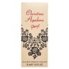 Christina Aguilera Glam X Eau de Parfum voor vrouwen 15 ml