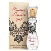 Christina Aguilera Glam X Eau de Parfum voor vrouwen 15 ml