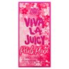 Juicy Couture Viva La Juicy Petals Please Eau de Parfum für Damen 100 ml