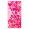 Juicy Couture Viva La Juicy Petals Please parfumirana voda za ženske 100 ml