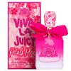 Juicy Couture Viva La Juicy Petals Please Eau de Parfum für Damen 100 ml