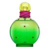 Britney Spears Fantasy Jungle toaletní voda pro ženy 100 ml