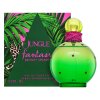 Britney Spears Fantasy Jungle Eau de Toilette voor vrouwen 100 ml