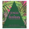 Britney Spears Fantasy Jungle Eau de Toilette nőknek 30 ml