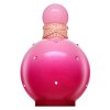 Britney Spears Candied Fantasy toaletní voda pro ženy 100 ml