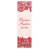 Christina Aguilera Red Sin parfémovaná voda pro ženy 75 ml