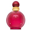 Britney Spears Fantasy Intense Eau de Parfum für Damen 100 ml