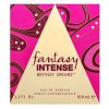 Britney Spears Fantasy Intense Eau de Parfum femei 100 ml