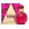 Britney Spears Fantasy Intense Eau de Parfum voor vrouwen 100 ml