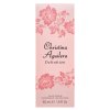 Christina Aguilera Definition Eau de Parfum femei 50 ml