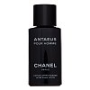 Chanel Antaeus After shave bărbați 100 ml