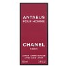 Chanel Antaeus Aftershave for men 100 ml