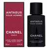 Chanel Antaeus voda po holení pro muže 100 ml