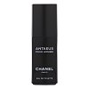 Chanel Antaeus Eau de Toilette for men 100 ml