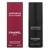 Chanel Antaeus Eau de Toilette for men 100 ml