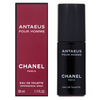 Chanel Antaeus Eau de Toilette for men 50 ml