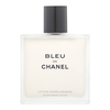 Chanel Bleu de Chanel Aftershave for men 100 ml