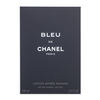 Chanel Bleu de Chanel borotválkozás utáni arcvíz férfiaknak 100 ml