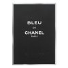 Chanel Bleu de Chanel Eau de Toilette voor mannen 50 ml